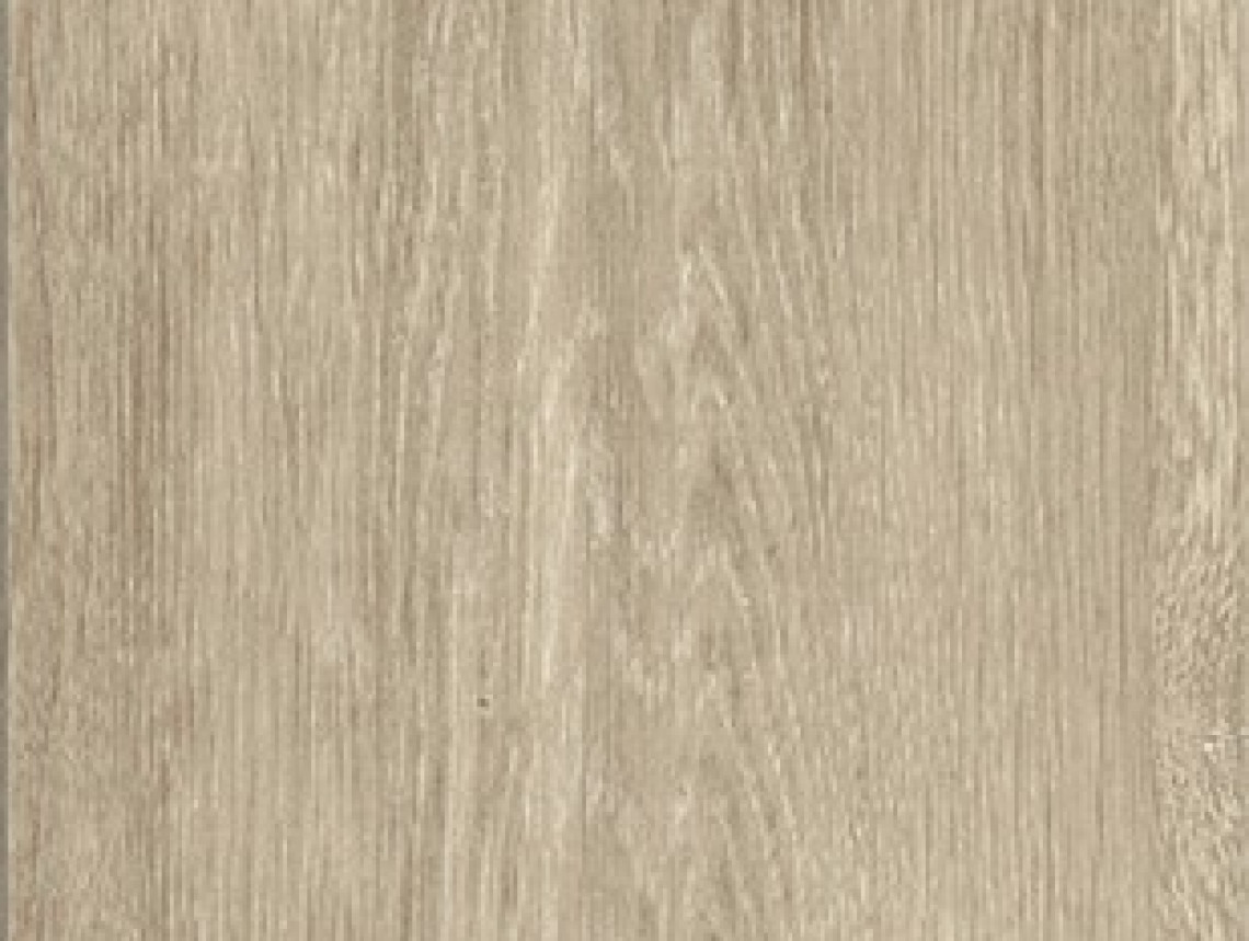 Creation 55 - 0069 Mansfield Natural